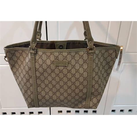 gucci 5 000 purses|Gucci purse cost.